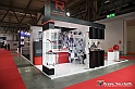 VBS_0786 - Expo Ferroviaria 2021 - Decima Edizione